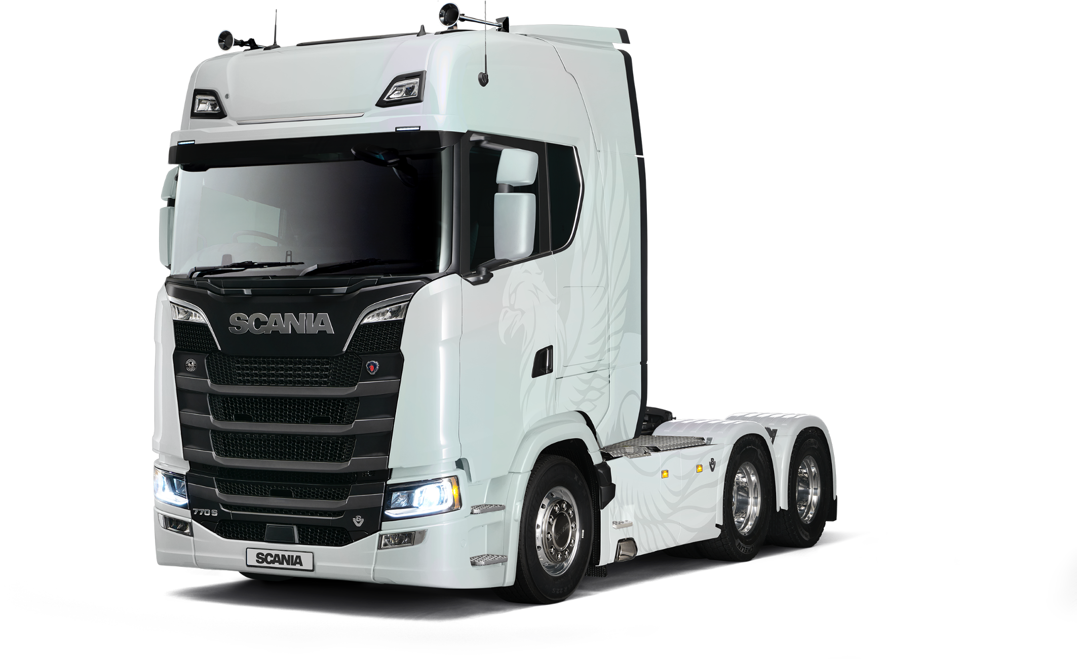 eurotraffic