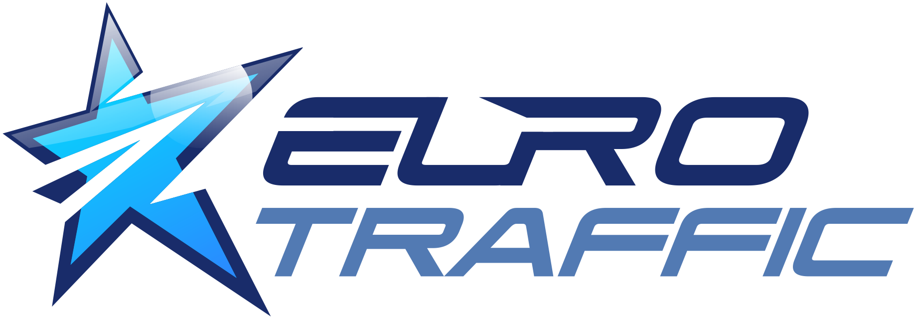 eurotraffic-logo