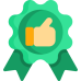 insignia