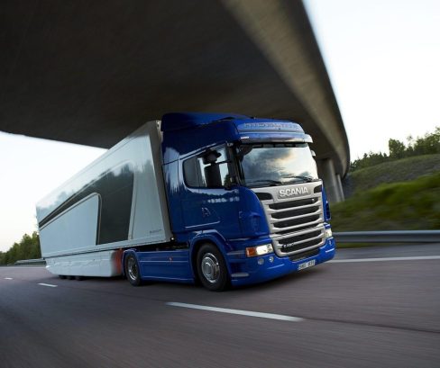 j4GqMqd-scania-trucks-wallpapers