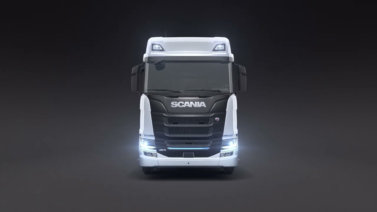 kontakt eurotraffic