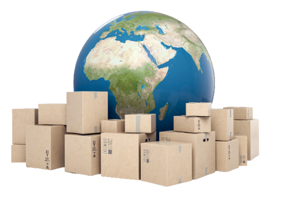 logistika